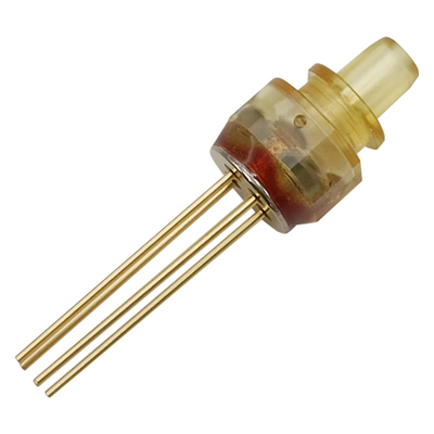 통신 공업회 APD 광학 서브어셈블리 수신기 로사 FC SC 거리 단일모드 SM 155M 1.25G 2.5G 10G