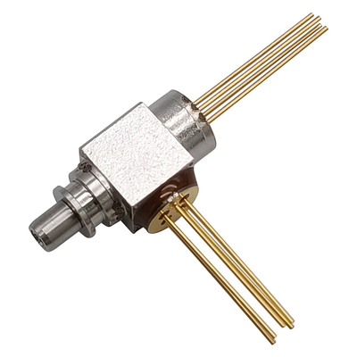 1.5G CATV WDM 보사 LC 수용부 SC 거리 FC APC 피그테일 섬유 TX 1310nm RX 1550nm