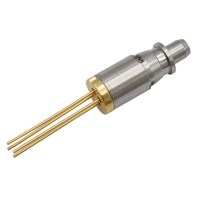 LC 토사 광학 소조립체 1310nm 1550nm FP DFB 1.25G 2.5G 3G 10G 광학 서브어셈블리 송신기