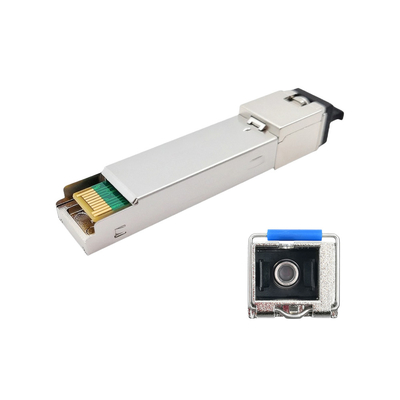 FH-PON-GP-20-C+ 호환 Fiberhome GPON OLT SFP 모듈 트랜시버