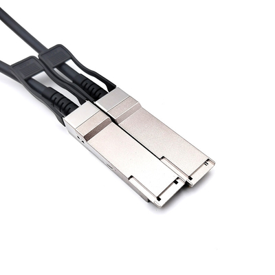 회전 쌍 직결 연결 케이블 1m 길이 26-30AWG