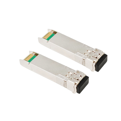 LC 커넥터 850nm/1310nm/1550nm 파장