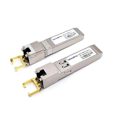 시스코 QSFP+ 10G 데이터 레이트 3년