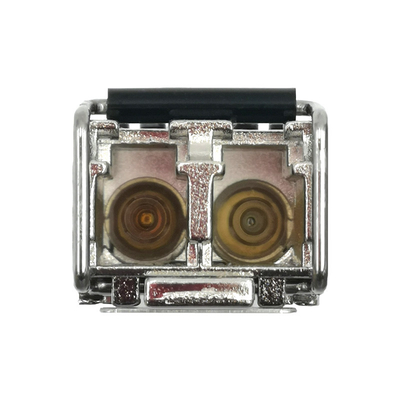 1.25G SFP 1310nm 20 킬로미터 1000BASE-LX/LH SMF 모듈 이중 통신 LC DOM 송수신기
