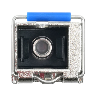 DDM SC SFP 송수신기 모듈 에폰 OLT PX20++ 1.25G PX30 TX1490nm RX1310nm 20 킬로미터