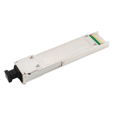 XGPON OLT N1 XFP GPON SFP 송수신기 모듈 TX1577nm 9.953G/RX1270nm 2.488G SMF 20 킬로미터 SC DDM