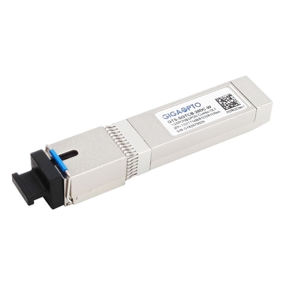 화웨이 34061720 GPON SFP 송수신기 GPON XGPON 캄보 OLT SFP+ 2x11 22PIN