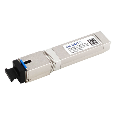 화웨이 XGPON XGSPON 캄보 2x11 22PIN OLT SFP+ 송수신기 모듈
