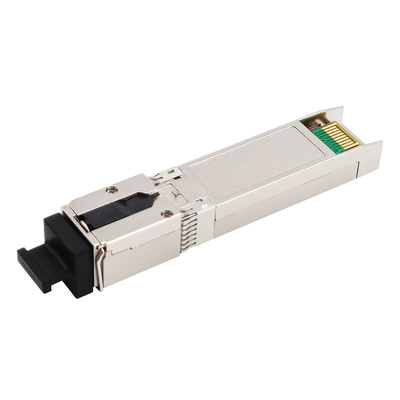 화웨이 XGPON XGSPON 캄보 2x11 22PIN OLT SFP+ 송수신기 모듈