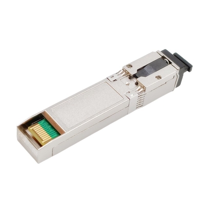 화웨이 XGPON XGSPON 캄보 2x11 22PIN OLT SFP+ 송수신기 모듈
