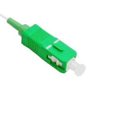 에폰 ONU SFF 2x10 PX20 SC APC 송수신기 모듈 TX1310nm RX1490nm 1.25G