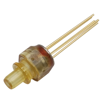통신 공업회 APD 광학 서브어셈블리 수신기 로사 FC SC 거리 단일모드 SM 155M 1.25G 2.5G 10G