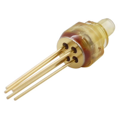 통신 공업회 APD 광학 서브어셈블리 수신기 로사 FC SC 거리 단일모드 SM 155M 1.25G 2.5G 10G