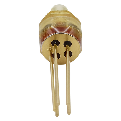 통신 공업회 APD 광학 서브어셈블리 수신기 로사 FC SC 거리 단일모드 SM 155M 1.25G 2.5G 10G