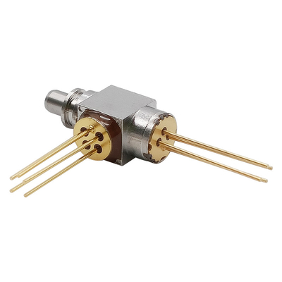 1.5G CATV WDM 보사 LC 수용부 SC 거리 FC APC 피그테일 섬유 TX 1310nm RX 1550nm