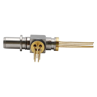 10GEPON ONU 보사 PRX30 비대칭적 SC APC UPC 땋아 늘인 머리 TX 1310nm DFB 1.25G 1G RX 1577nm 10G APD