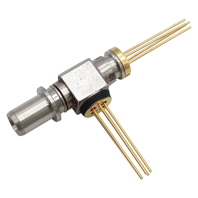 10GEPON ONU 보사 PRX30 비대칭적 SC APC UPC 땋아 늘인 머리 TX 1310nm DFB 1.25G 1G RX 1577nm 10G APD