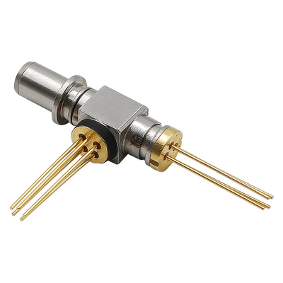 10GEPON ONU 보사 PRX30 비대칭적 SC APC UPC 땋아 늘인 머리 TX 1310nm DFB 1.25G 1G RX 1577nm 10G APD