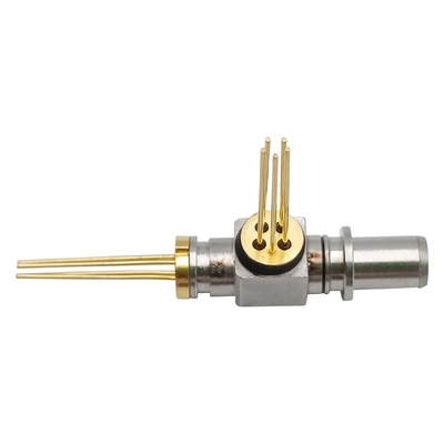 10GEPON ONU 보사 PRX30 비대칭적 SC APC UPC 땋아 늘인 머리 TX 1310nm DFB 1.25G 1G RX 1577nm 10G APD