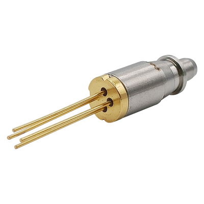 LC 토사 광학 소조립체 1310nm 1550nm FP DFB 1.25G 2.5G 3G 10G 광학 서브어셈블리 송신기