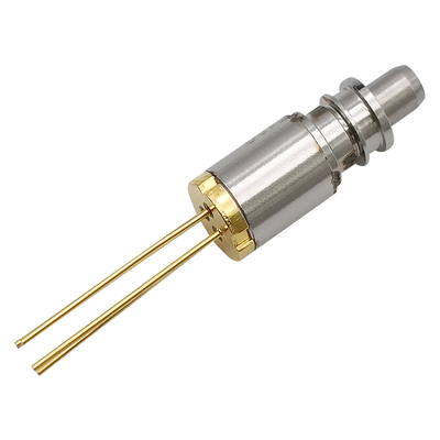 LC 토사 광학 소조립체 1310nm 1550nm FP DFB 1.25G 2.5G 3G 10G 광학 서브어셈블리 송신기