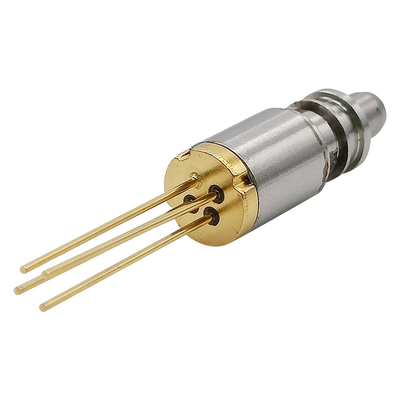 LC 토사 광학 소조립체 1310nm 1550nm FP DFB 1.25G 2.5G 3G 10G 광학 서브어셈블리 송신기