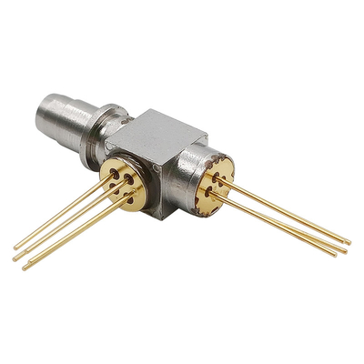 1.25Gbps WDM 보사 광학 소조립체 TX1550nm DFB RX1490nm APD LC SC 양성 지향성인 OSA