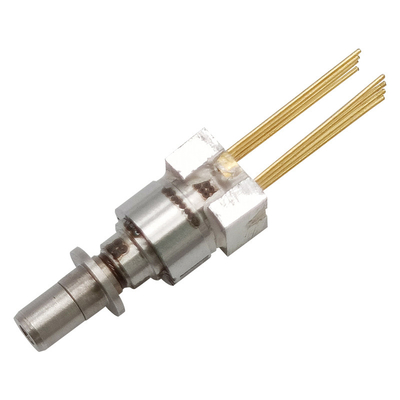 LC 토사 광학 소조립체 1550nm EML 10G SONET SDH 데이터텔레컴