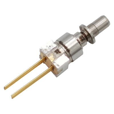 LC 토사 광학 소조립체 1550nm EML 10G SONET SDH 데이터텔레컴