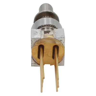 LC 토사 광학 소조립체 1550nm EML 10G SONET SDH 데이터텔레컴