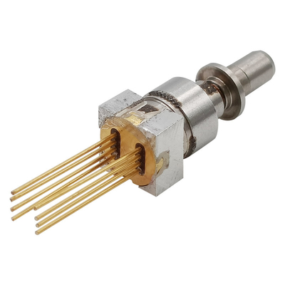 LC 토사 광학 소조립체 1550nm EML 10G SONET SDH 데이터텔레컴