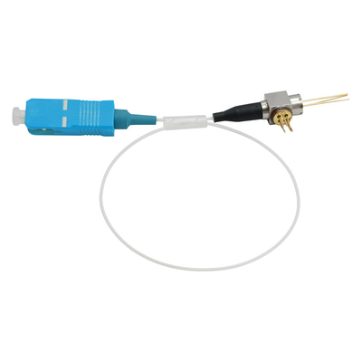 GEPON ONU 보사 PX20 SC UPC APC 땋아 늘인 머리 TX 1310nm FP RX 1490nm 핀 1.25G 1G FTTH FTTX