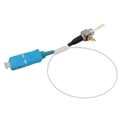 GEPON ONU 보사 PX20 SC UPC APC 땋아 늘인 머리 TX 1310nm FP RX 1490nm 핀 1.25G 1G FTTH FTTX
