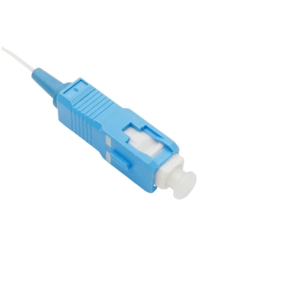 GEPON ONU 보사 PX20 SC UPC APC 땋아 늘인 머리 TX 1310nm FP RX 1490nm 핀 1.25G 1G FTTH FTTX