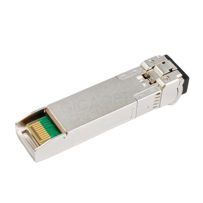 SFP28 850nm 시스코 SFP-25G-sr-s-i 호환 송수신기 모듈 100m