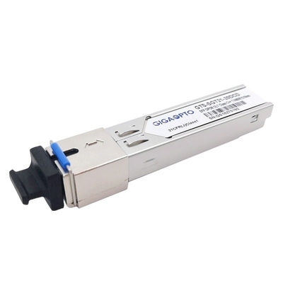 3FE53441JC를 위한 C++ 적합하 벨 OLT GPON SFP 송수신기 20 킬로미터