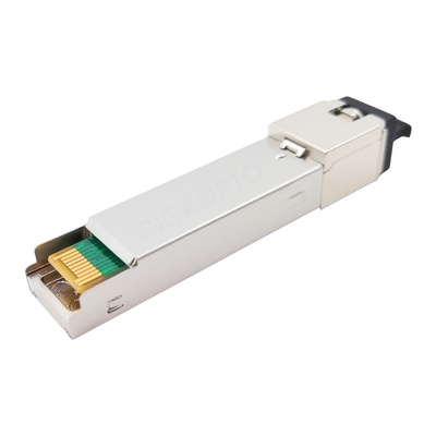 3FE53441JC를 위한 C++ 적합하 벨 OLT GPON SFP 송수신기 20 킬로미터