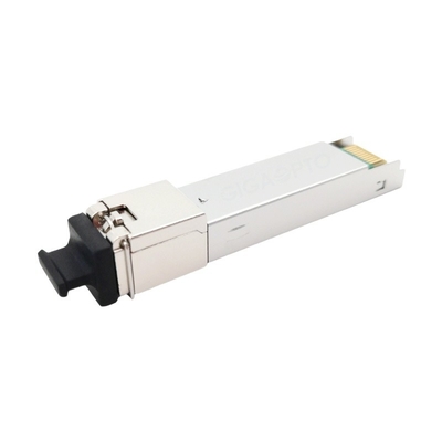3FE53441JC를 위한 C++ 적합하 벨 OLT GPON SFP 송수신기 20 킬로미터