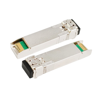 광섬유 채널을 위한 850nm 시스코 DS-SFP-FC32G-SW 적합한 32GFC-스더블유 100m 송수신기