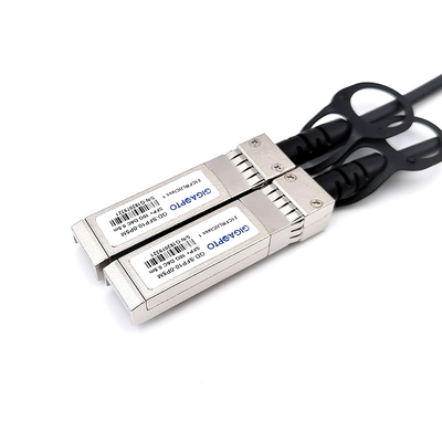 1000 사이클 UL/CSA PVC 직결 연결 케이블
