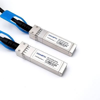 금으로 칠한 PVC 직결 케이블