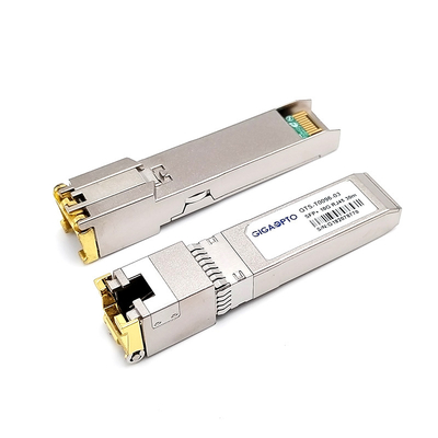 3년 Cisco 10G Copper SFP 300m/2km/10km/20km/40km/80km/120km