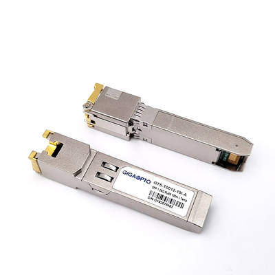 3년 시스코 호환 25G SFP 트랜시버